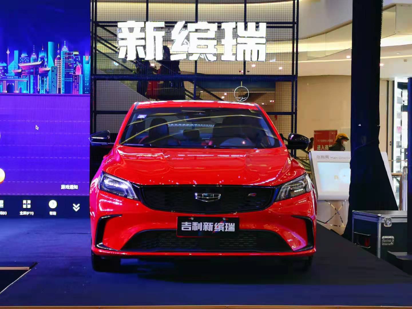 1.4T9ۣȫʲô