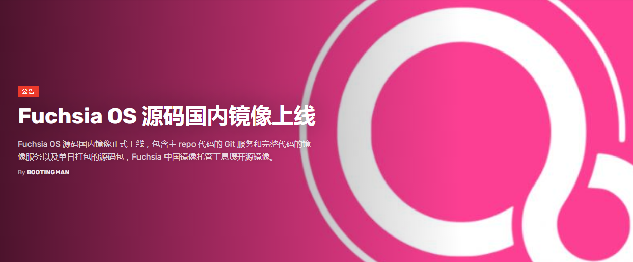 安卓Android 12对比MIUI12.5、ColorOS,谷歌新系统能否狙击鸿蒙