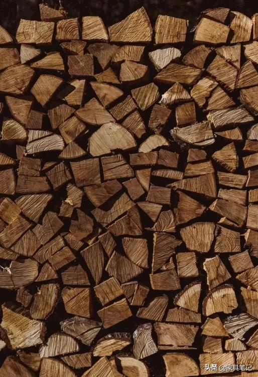 一文教你如何解决木材干燥中出现的问题