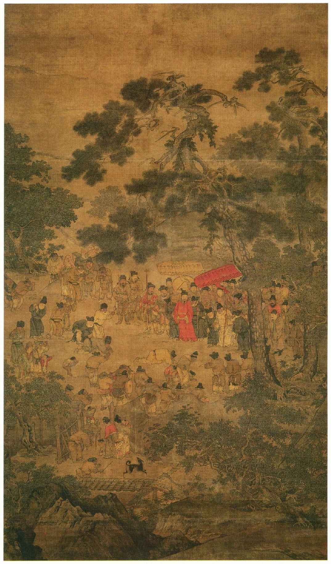 陈勇名师工作室