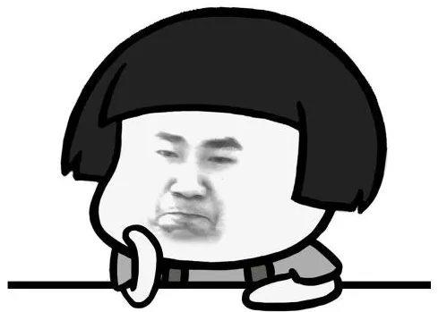 小区坐电梯按次收费，30元600次！居民吐槽：回家