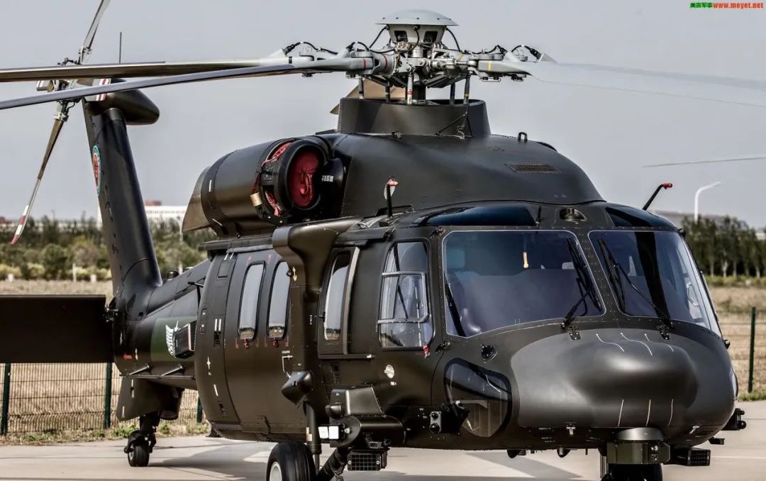 �л���԰ӥ����ֱ-20ս��ͨ��ֱ����