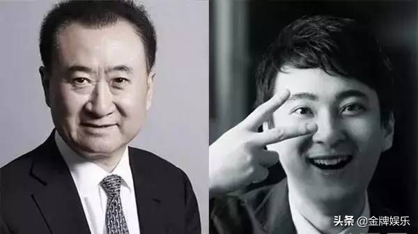 王思聪带新女伴去看成都麓湖的房子，    价也要2万左右一平方米