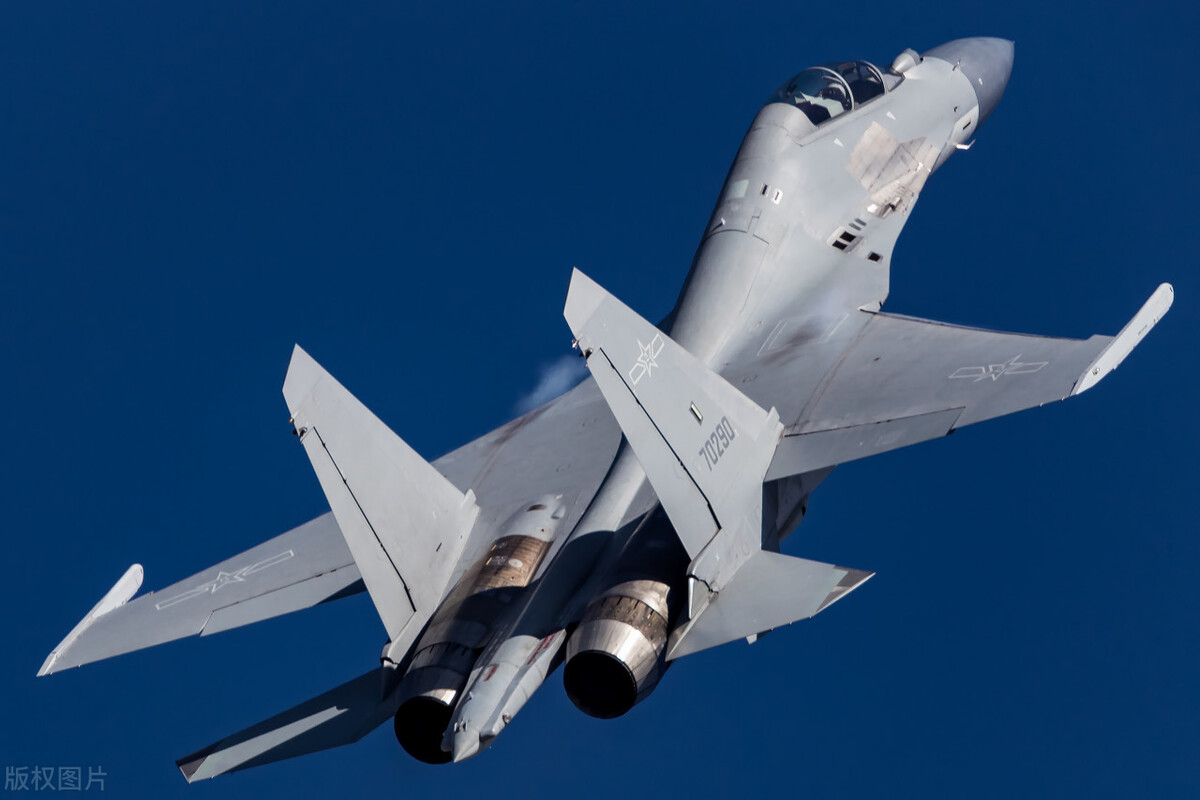 ־սǼʵΨһ׼ĸף