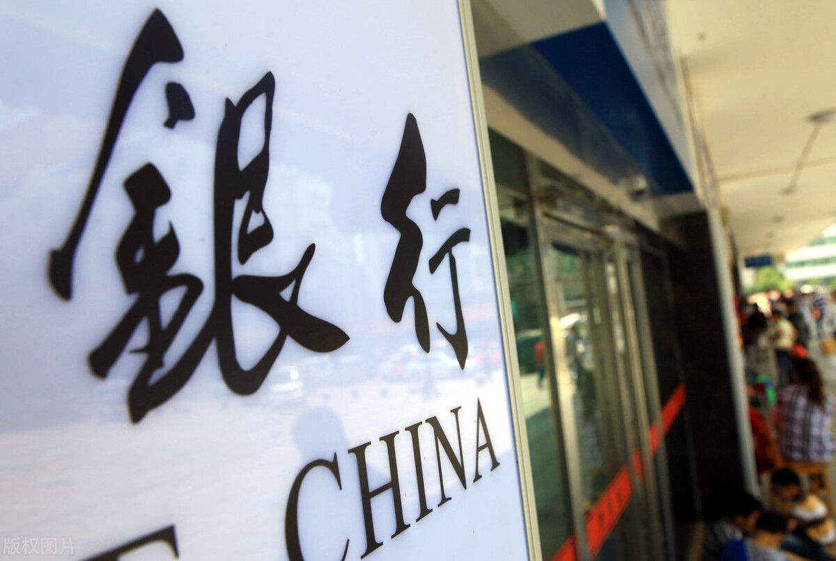 "Betrothal gifts borrows " provoke controversy: Does finance innovate why more and more " is ground connection angry " ? 