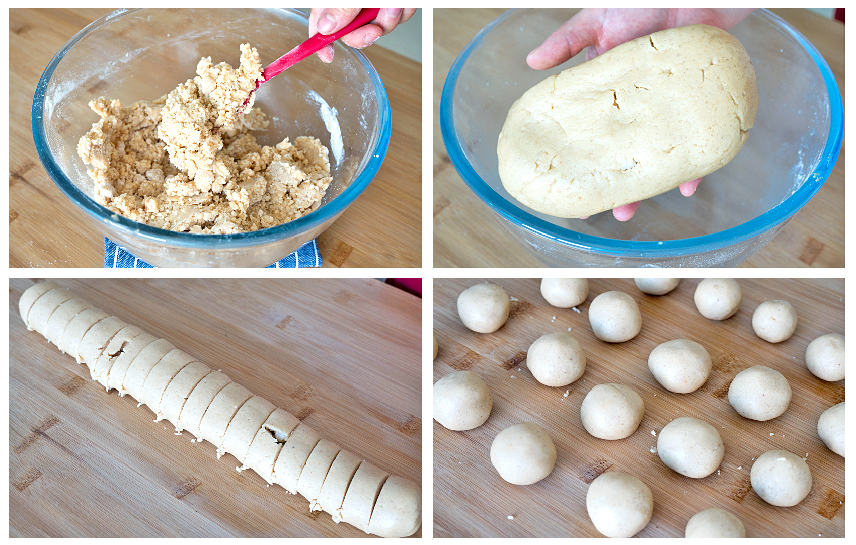 吃了这么多年花生，原来好处这么多，分享4种做法更营养，快收藏