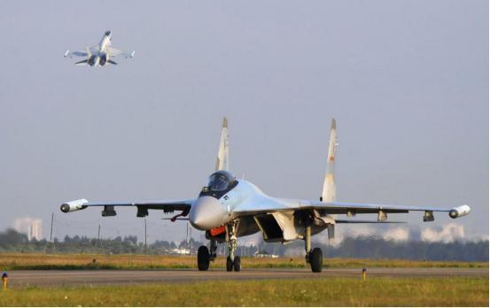 第二批S400已接收完毕，俄国还想继续送“大礼”