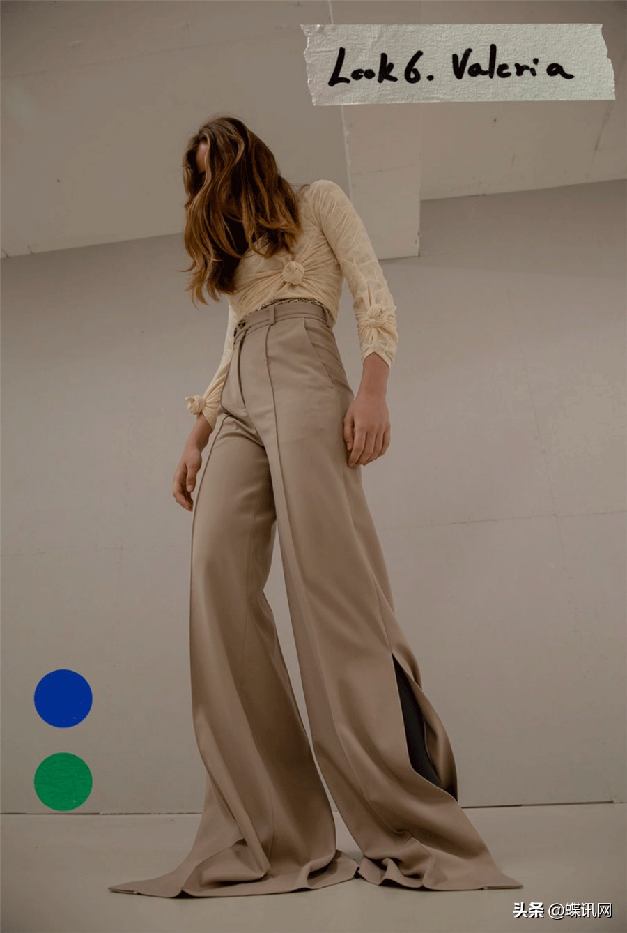 ⹹ʱװ | Rokh Resort 2021