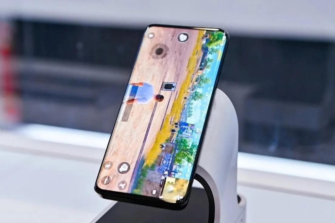 终于理解为什么很多想买P50Pro的人，最后却下单了iPhone12了