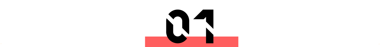 中企646億機場項目遭取消，菲律賓強調：與美國措施無關