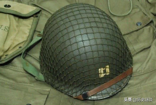 ��ս��Ϊɶ������ͷ���ϼ�һ�����������پ���20����������