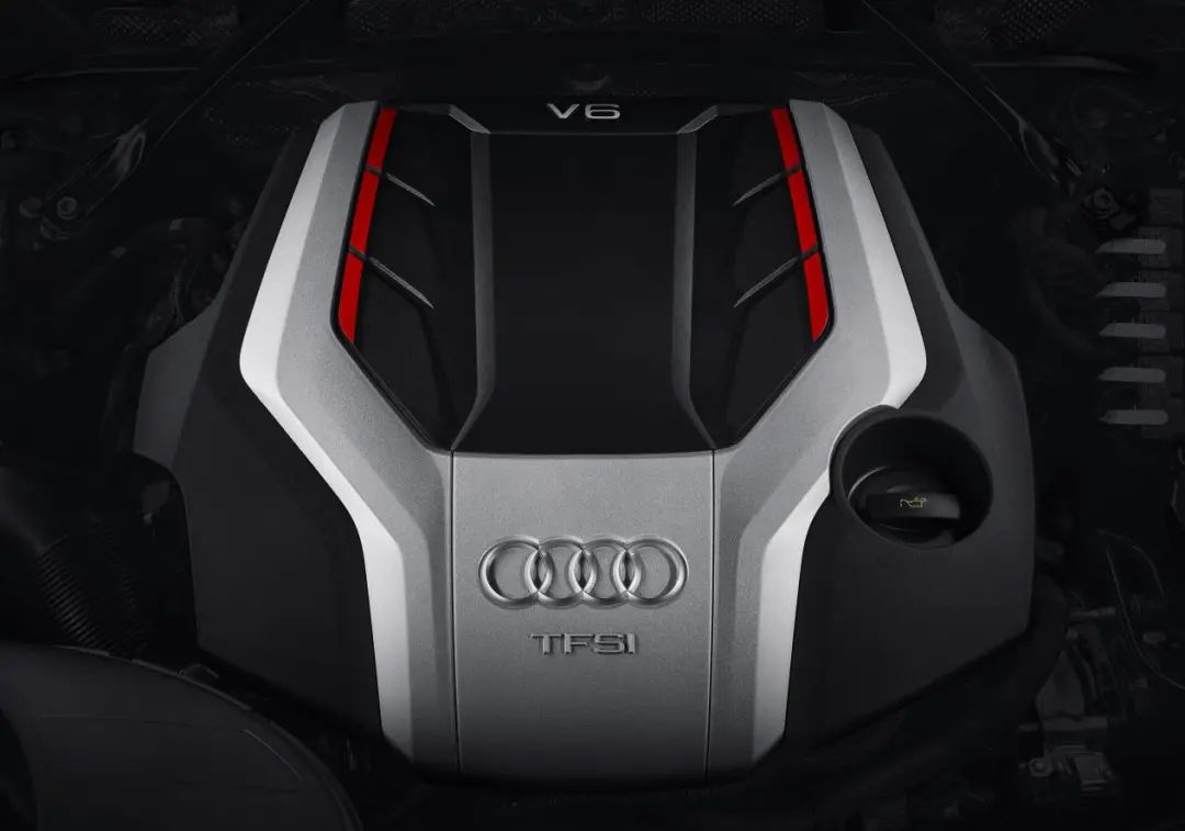 33年、700万，平均每3分钟就诞生一位奥迪车主