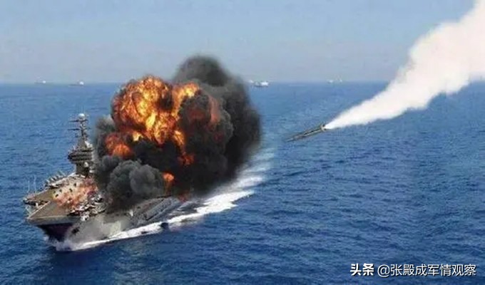 ͳһʱ��������Ѷ�������������������̨�� ��ž��ܼ����о���