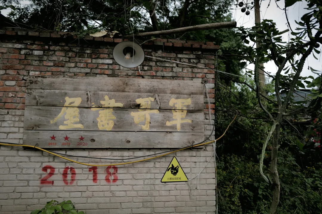 重庆旅游惊!竟然有人说重庆不适合旅游?