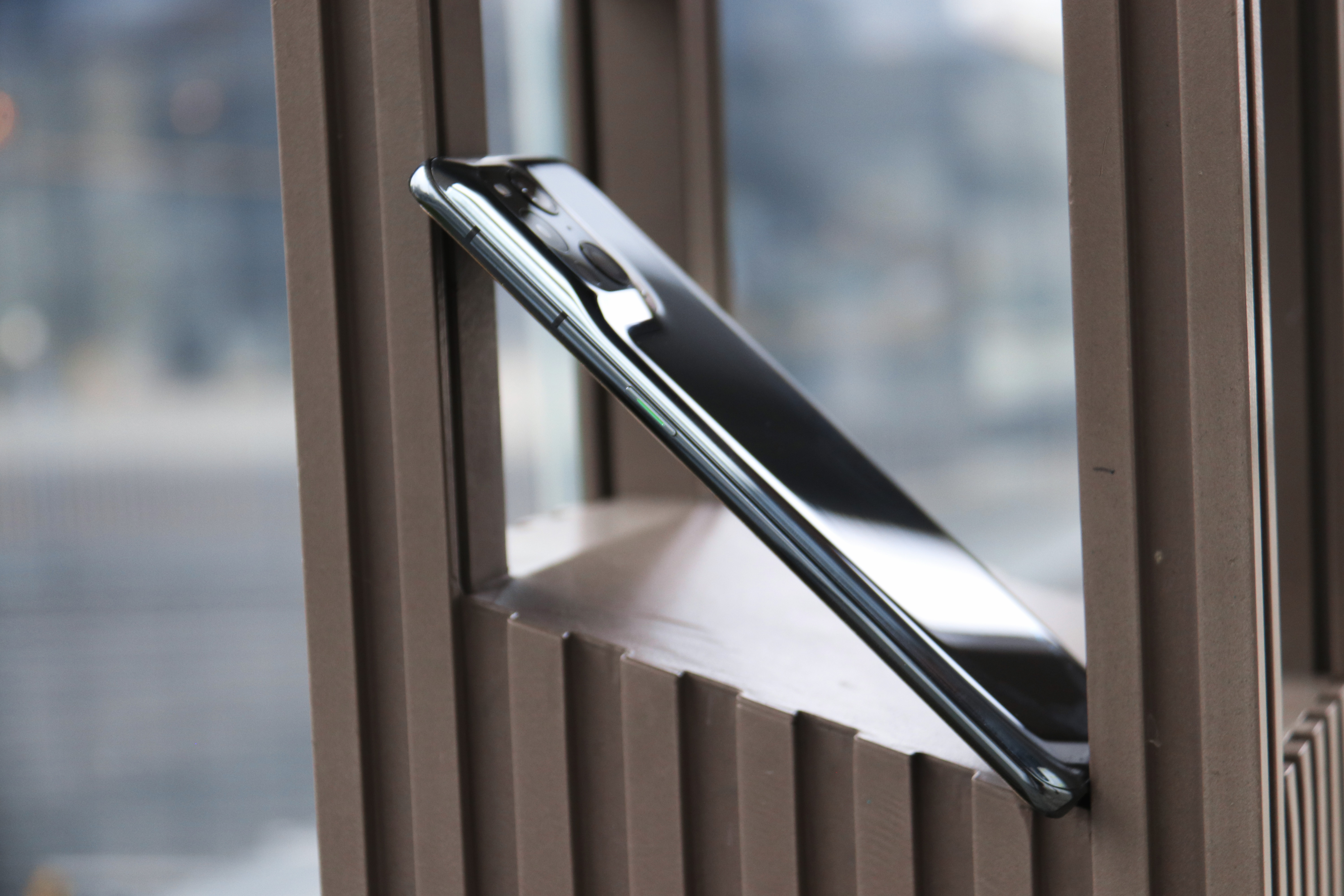 别问4K出头的OPPO Find X3 值不值得入手，用过才知道香不香