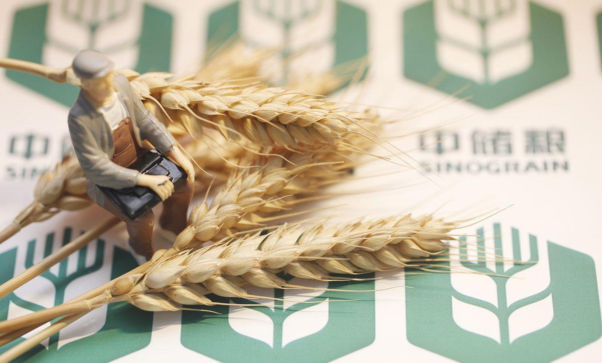 联合国罕见发出预警，这一次没有任何人可置身事外，各国必须警惕