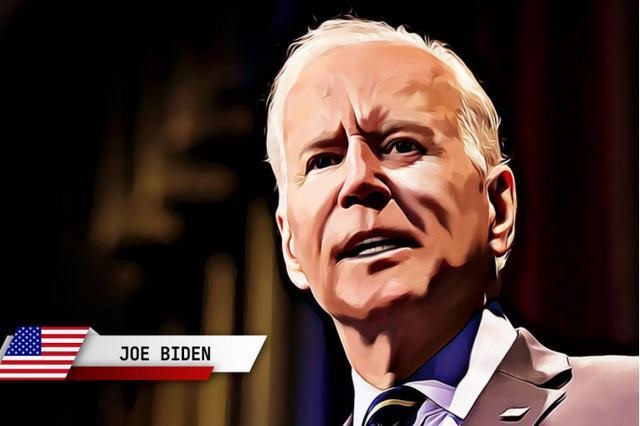 63位老臣劝谏拜登：别跟中俄搞核军备竞赛！现在悬崖勒马还来得及
