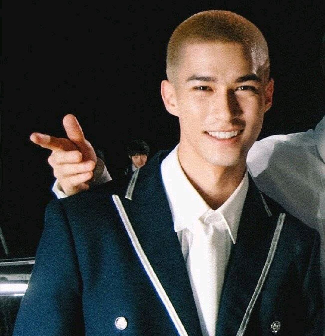 Create battalion 2021: Mi Ka thinks the home to weep, vermicelli made from bean starch feels distressed unceasingly, the man cries not be a blame