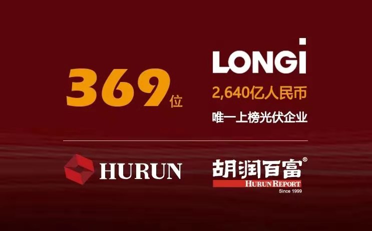 ��������500ǿ���񵥳�¯ ¡���ɷ��ϰ�