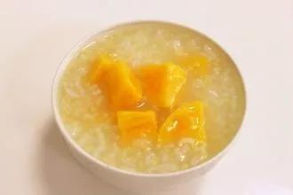 冬季养生：吃三样，喝三样，健康就靠这三样