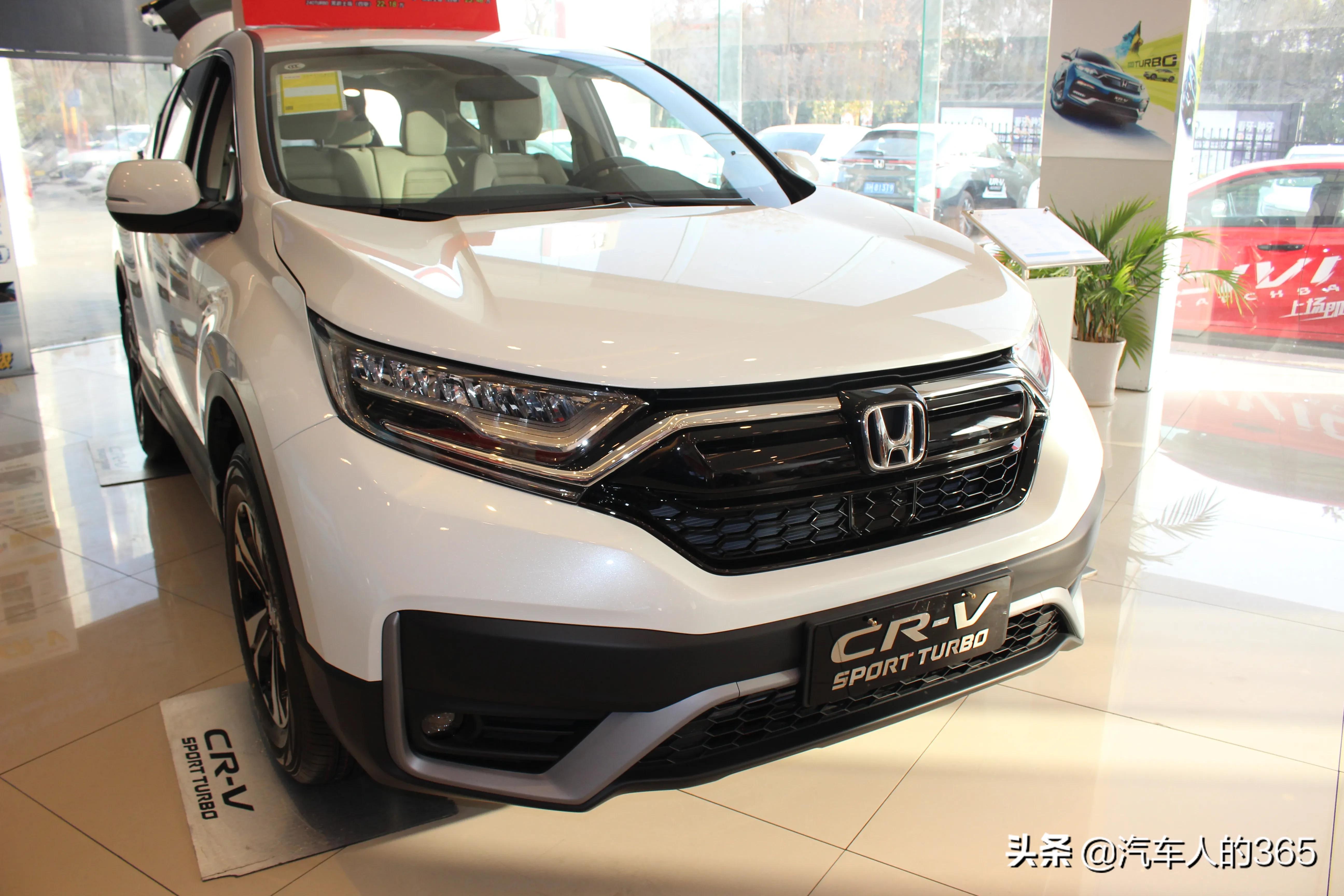 2020年11月汽车销量排行榜完整版（轿车/SUV/MPV）