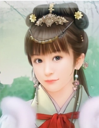 大明贤后,仁孝徐皇后