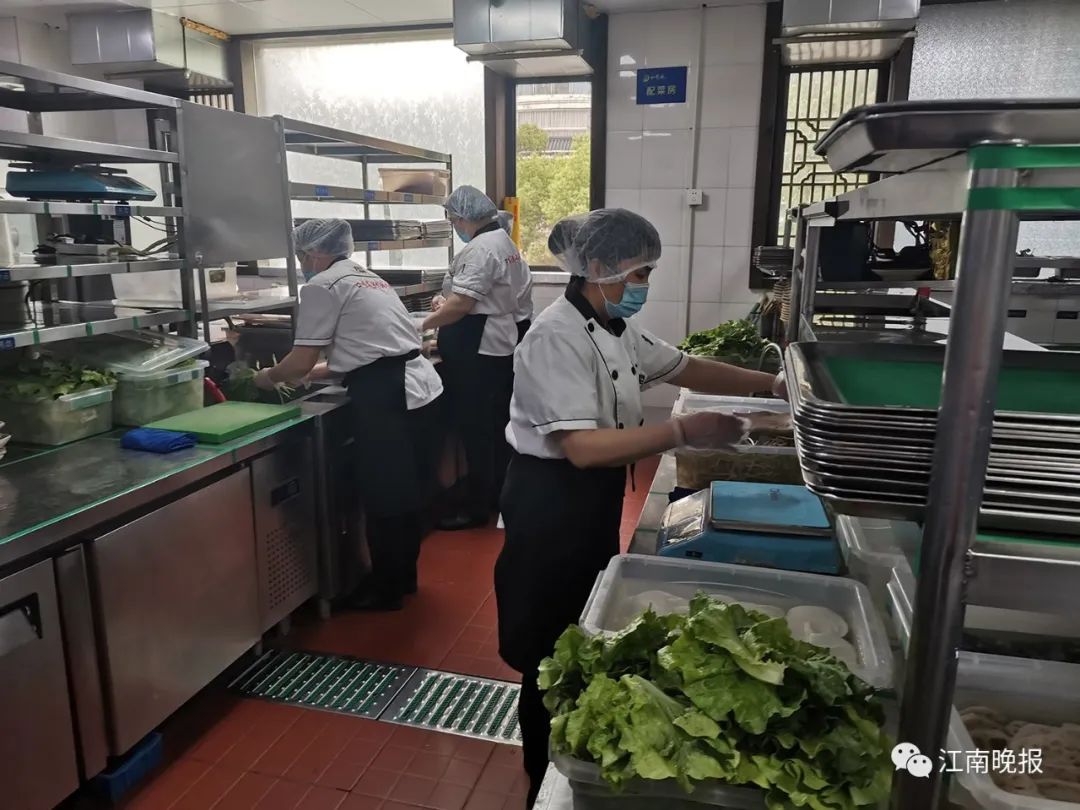 全查出这个问题！这些著名火锅店