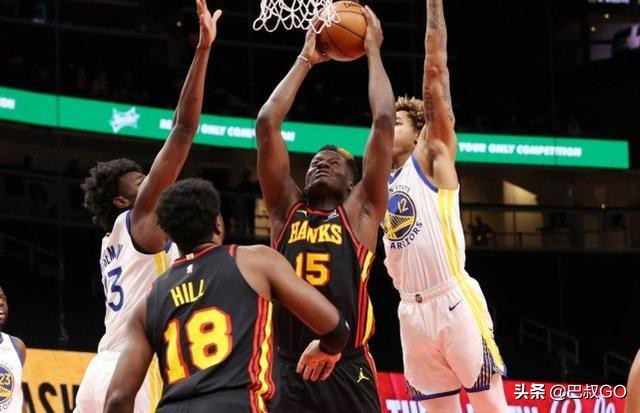 3 66 minutes 45 board 13 caps! Ka Peila explodes hammer pursues a dream, cole lets off a library in