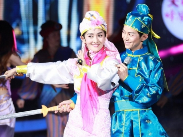 芒果台停播很久的综艺，口碑好却收视低，你最