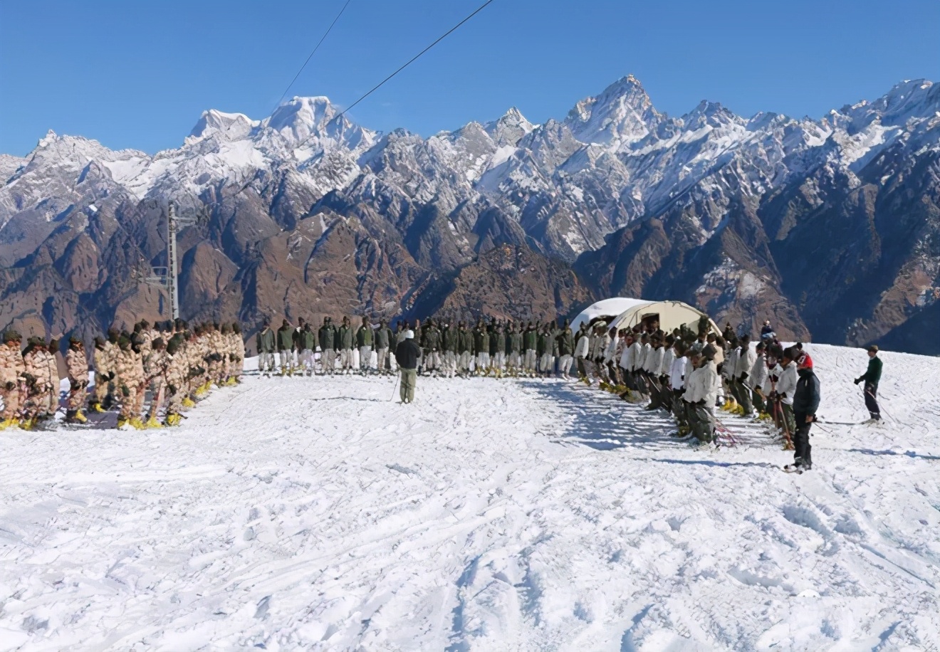 ӡ�н��ٴδ���ʴʣ�ӡ���ѣ����ֱ�ǲ�����ج��