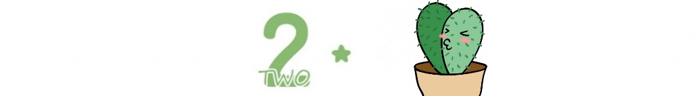 老人說：冬季進補，春天打虎，冬天給娃進補這4類食物要謹慎