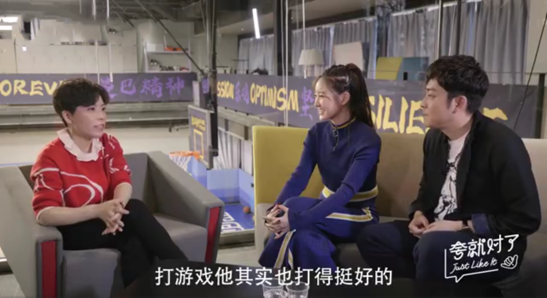 有种妈妈叫做邓亚萍，教练式育儿，培养出年仅15岁的冠军