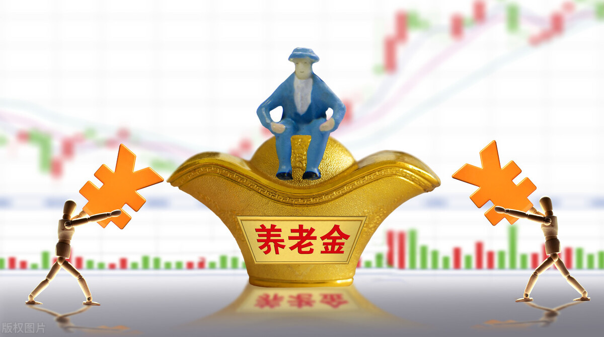 農村社保，每年繳納2000元，15年后能領多少錢？詳細計算下