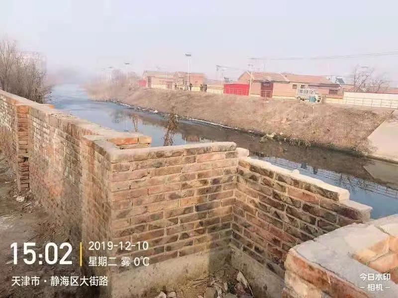 最高检发布大运河公益诉讼保护典型案例