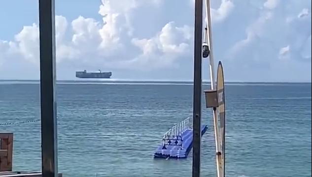 “空中飞船”是海市蜃楼？专家辟谣：是真实存在，遇到该如何分辨