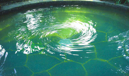 地球每天都在自转，为啥我们感知不到？生活中