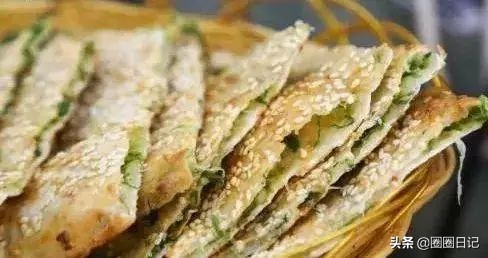 合肥吃货强烈推荐12家美食,有你家附近的吗?地址超详细!