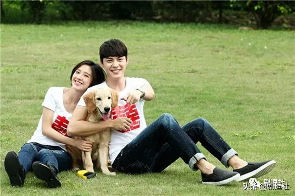 霸道总裁愣是被演成东北大哥，黄景瑜的台词功