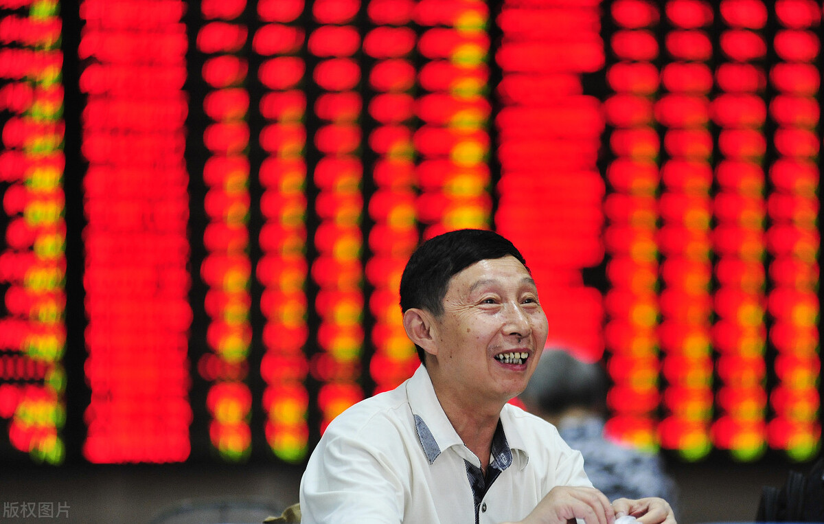 节前最后一周该如何操作，核心抱团股的天下已回来了吗？