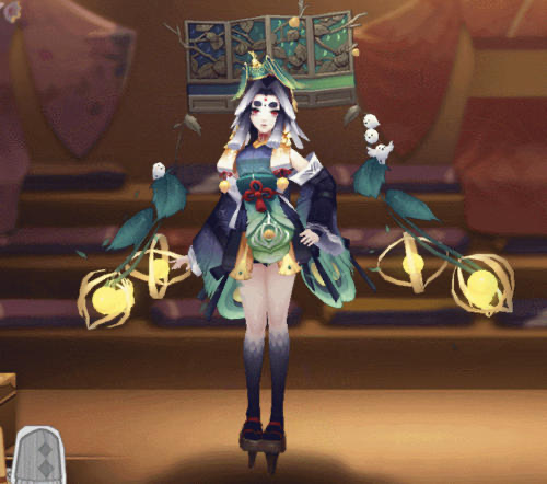 阴阳师sr式神推荐 阴阳师21哪些sr式神值得练 21必练sr式神推荐 达达兔游戏网