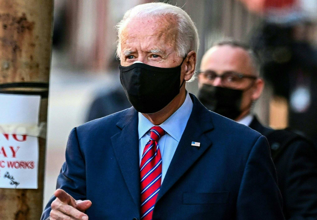 “台独”频触大陆“红线”，专家：两岸“危险