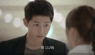 贫富差距，恐婚恐育…韩剧公式失灵的背后，是