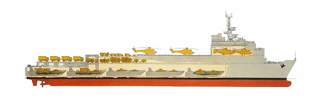 南极沦陷！军事基地爆发新冠疫情，万吨战舰也