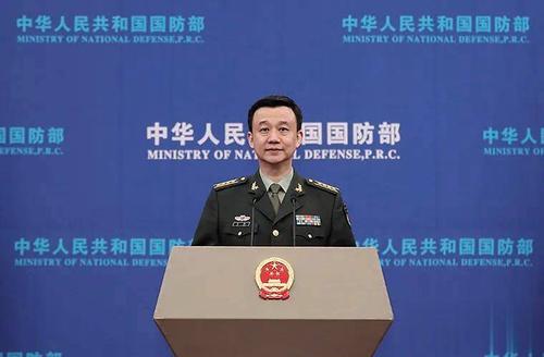 我对解决台湾问题的终极观点：离开强大的武力谈台湾问题都是空谈
