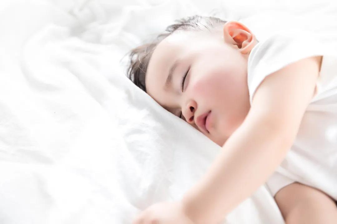 如何护理新生儿宝宝,看看有没有你不知道的?