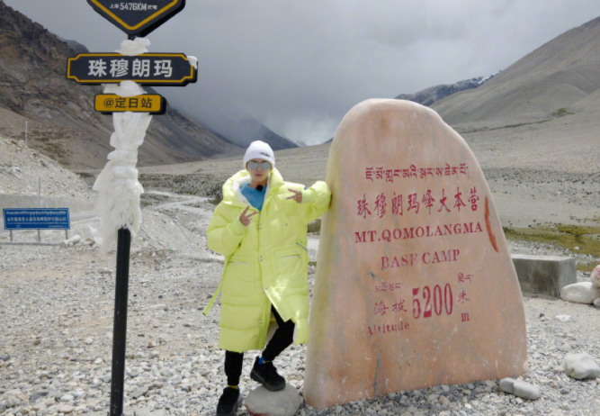 杀青|任嘉伦晒《宝藏行》杀青照在线爆料 原来魏大勋本名叫魏兴文！