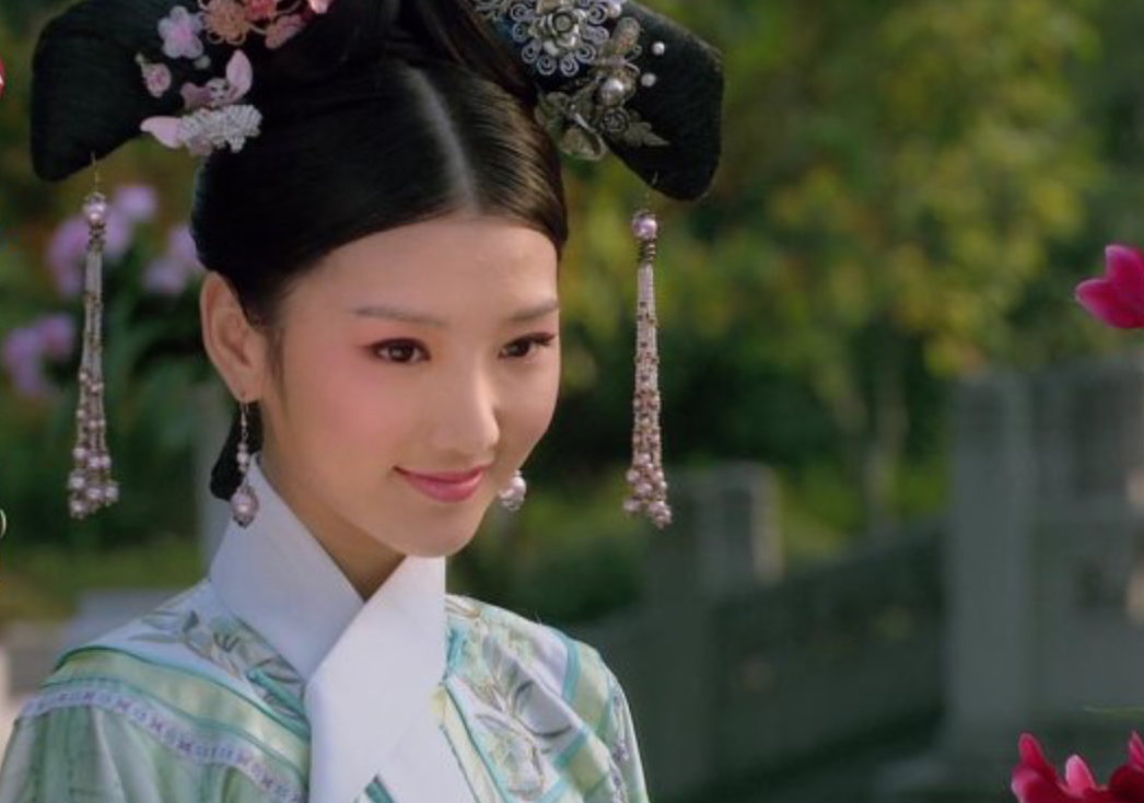 “刀尖上跳舞的灰姑娘”毛曉彤：她的三觀，憑什么那么正？
