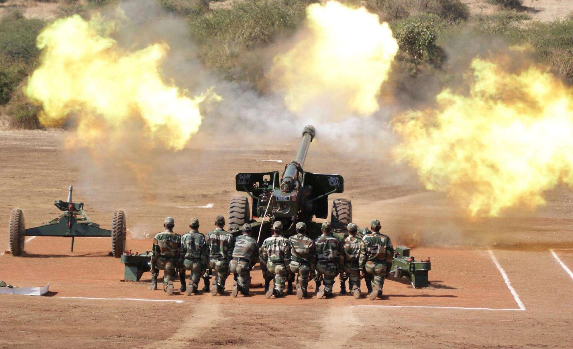 ӡ��ʵ�������緶Χ�ڣ����״���ʲô����ˮƽ��������۱ȽϿ͹�