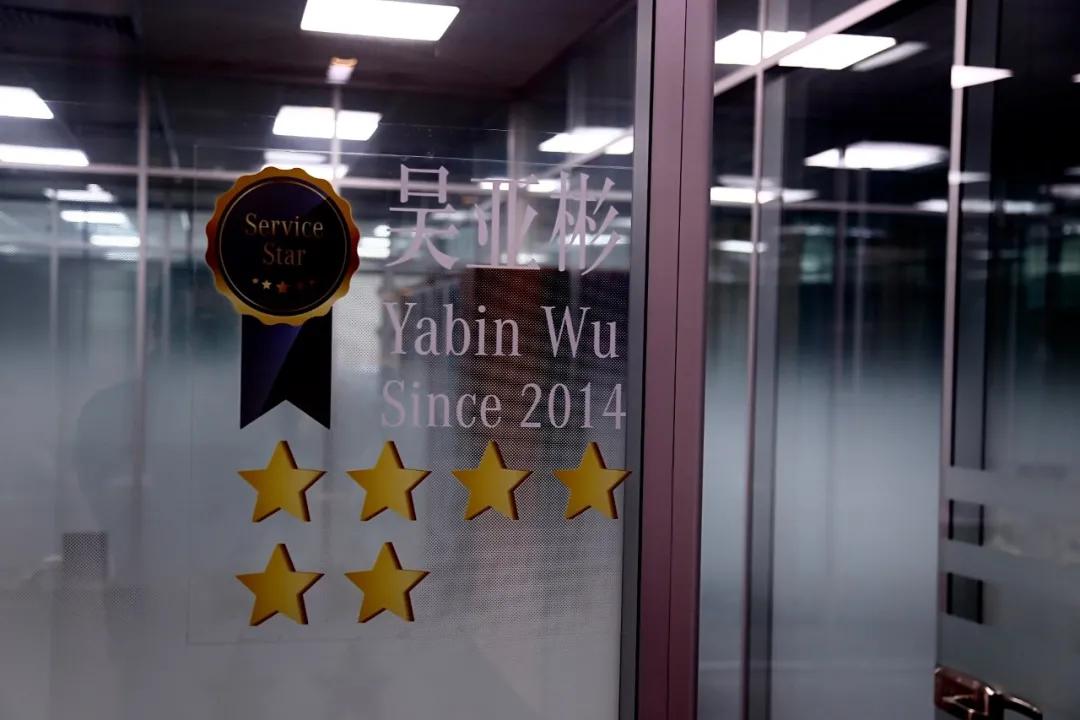 大河报汽车网