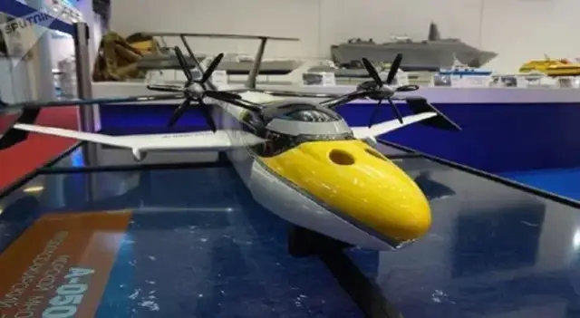 俄海军黑科技武器曝光，速度是现役舰艇10倍，美